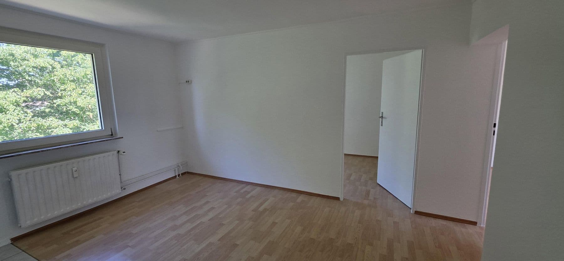 Predaj bytu 2-izbový 45 m², Langen, Hesensko Predaj bytu 2-izbový 45 m², Langen, Hesensko
