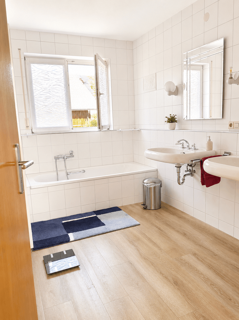 Predaj domu 241 m², pozemok 1.071 m², Herdwangen-Schönach, Bádensko-Wurttembersko Predaj domu 241 m², pozemok 1.071 m², Herdwangen-Schönach, Bádensko-Wurttembersko