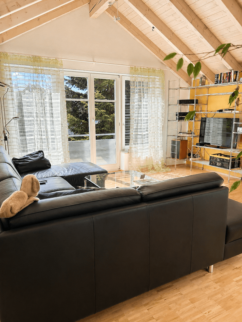 Predaj domu 241 m², pozemok 1.071 m², Herdwangen-Schönach, Bádensko-Wurttembersko Predaj domu 241 m², pozemok 1.071 m², Herdwangen-Schönach, Bádensko-Wurttembersko