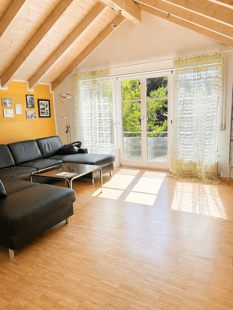 Predaj domu 241 m², pozemok 1.071 m², Herdwangen-Schönach, Bádensko-Wurttembersko Predaj domu 241 m², pozemok 1.071 m², Herdwangen-Schönach, Bádensko-Wurttembersko
