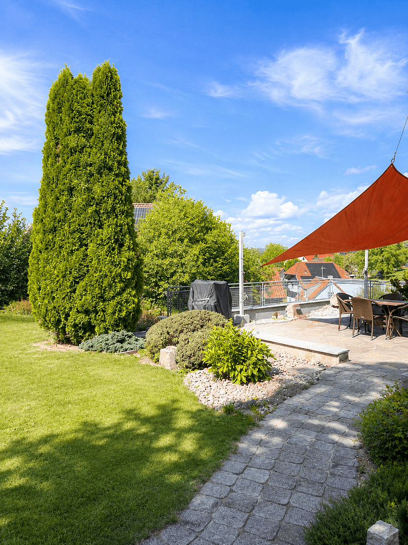 Predaj domu 241 m², pozemok 1.071 m², Herdwangen-Schönach, Bádensko-Wurttembersko Predaj domu 241 m², pozemok 1.071 m², Herdwangen-Schönach, Bádensko-Wurttembersko