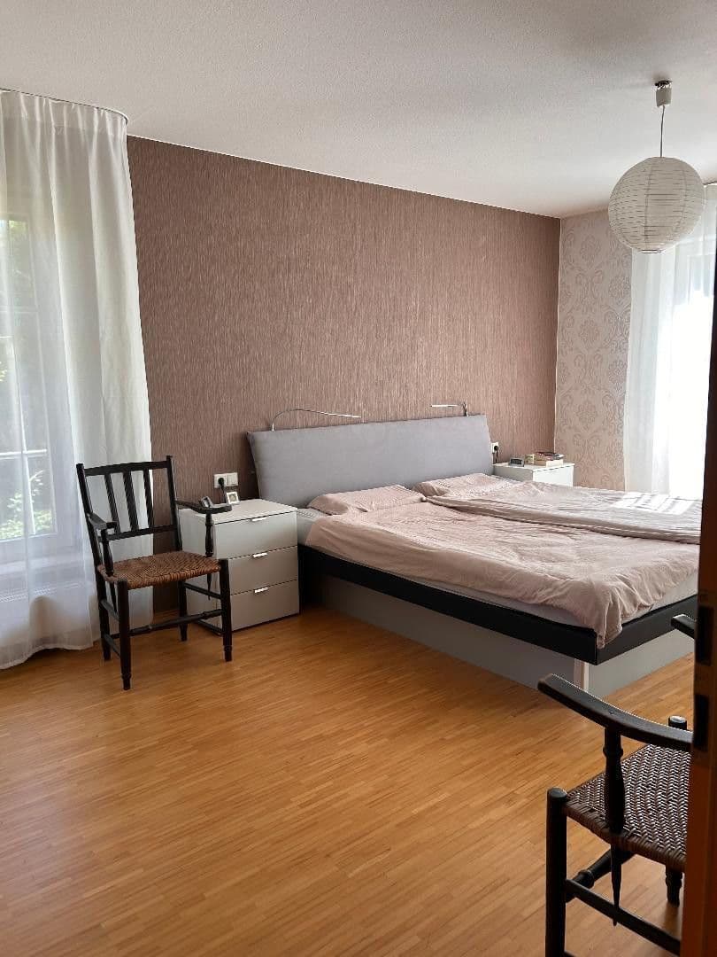 Predaj domu 241 m², pozemok 1.071 m², Herdwangen-Schönach, Bádensko-Wurttembersko Predaj domu 241 m², pozemok 1.071 m², Herdwangen-Schönach, Bádensko-Wurttembersko