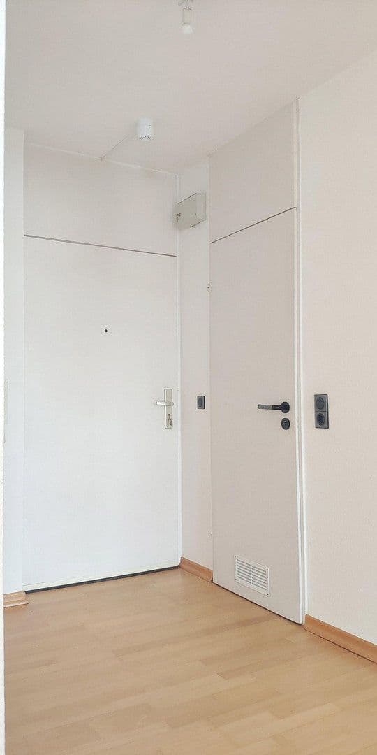 Predaj bytu 2-izbový 59 m², Frankfurt am Main, Hesensko Predaj bytu 2-izbový 59 m², Frankfurt am Main, Hesensko