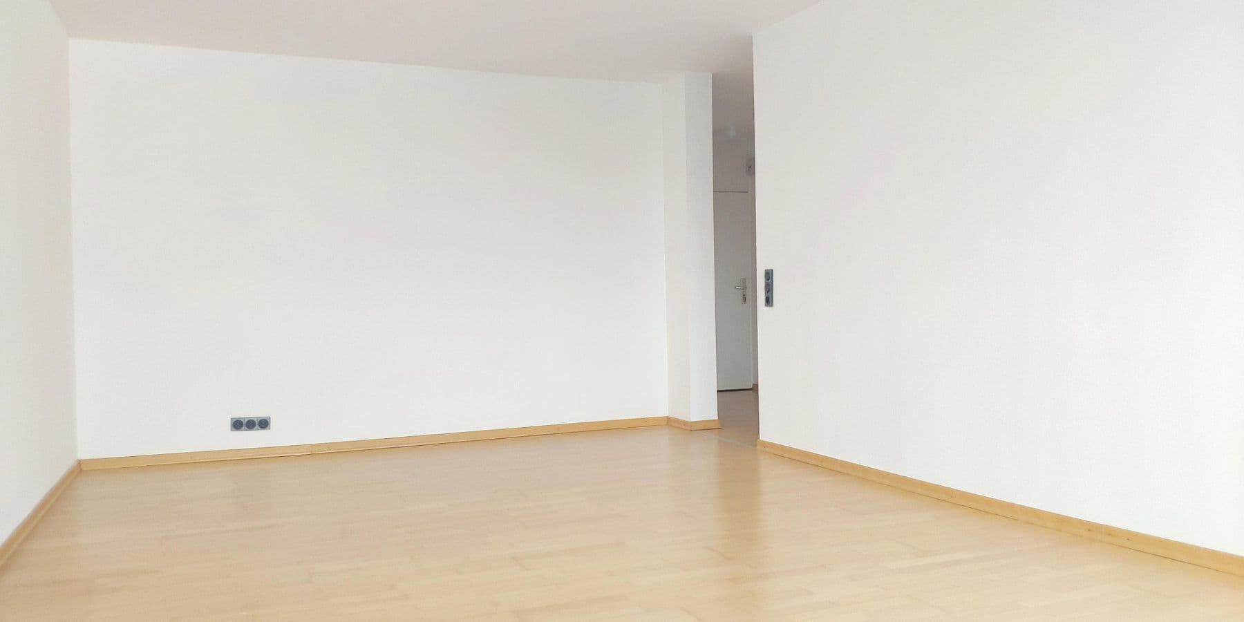 Predaj bytu 2-izbový 59 m², Frankfurt am Main, Hesensko Predaj bytu 2-izbový 59 m², Frankfurt am Main, Hesensko