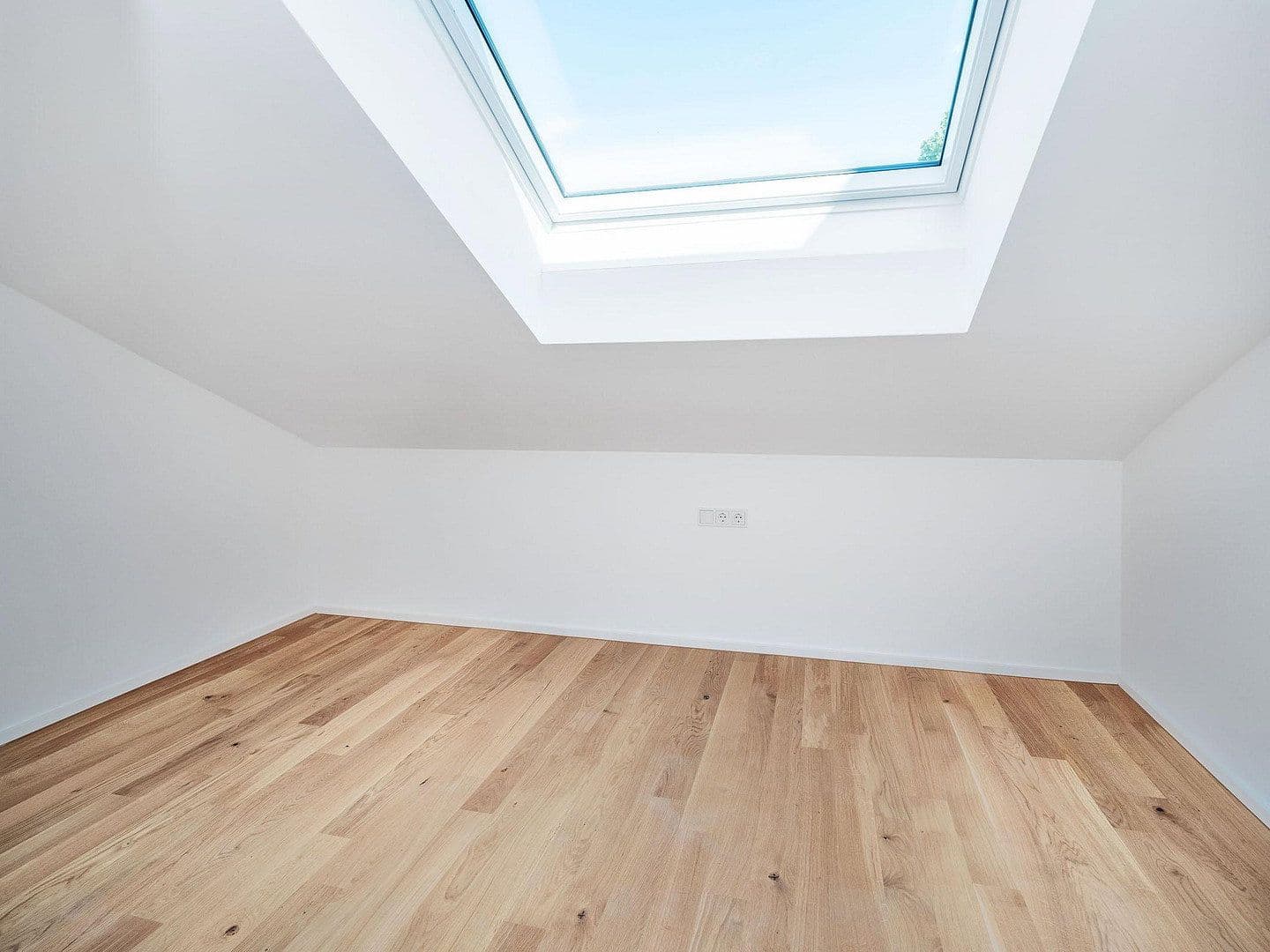 Predaj bytu 2-izbový 41 m², Parsdorf, Bavorsko Predaj bytu 2-izbový 41 m², Parsdorf, Bavorsko