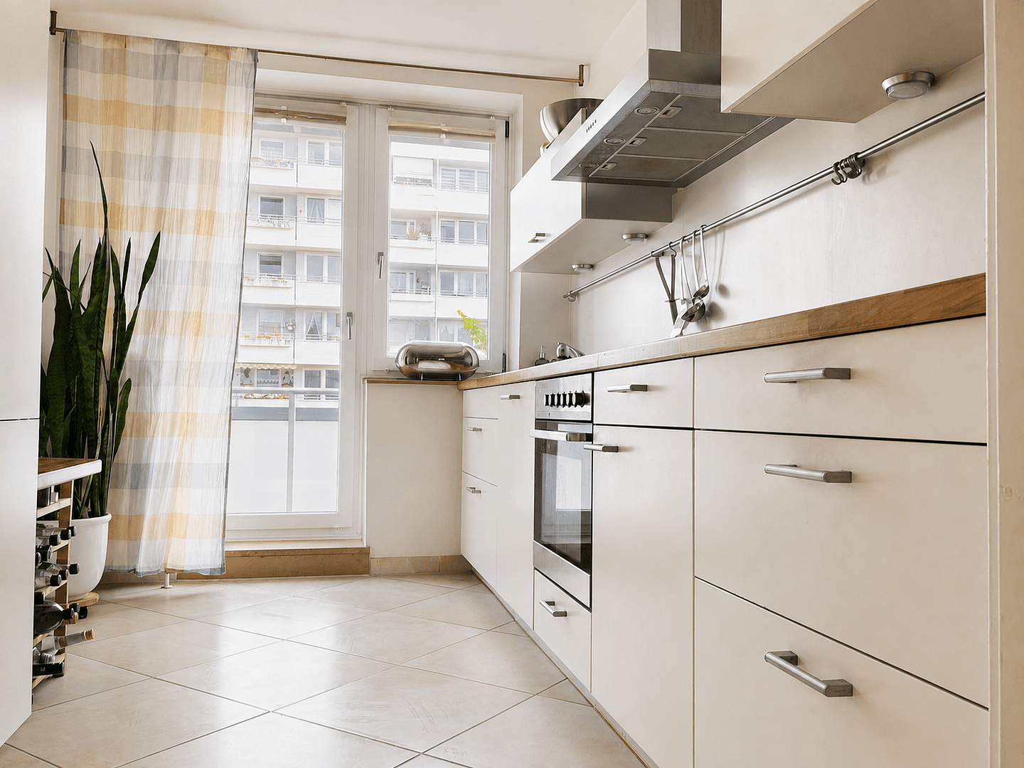 Predaj bytu 4-izbový 101 m², Haar, Bavorsko Predaj bytu 4-izbový 101 m², Haar, Bavorsko