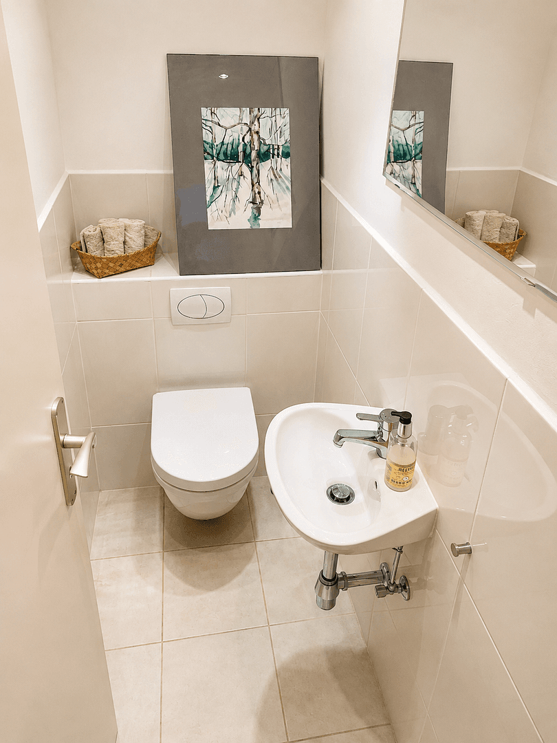 Predaj bytu 4-izbový 101 m², Haar, Bavorsko Predaj bytu 4-izbový 101 m², Haar, Bavorsko