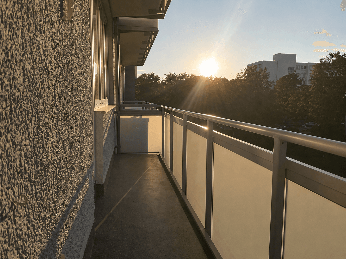 Predaj bytu 4-izbový 101 m², Haar, Bavorsko Predaj bytu 4-izbový 101 m², Haar, Bavorsko