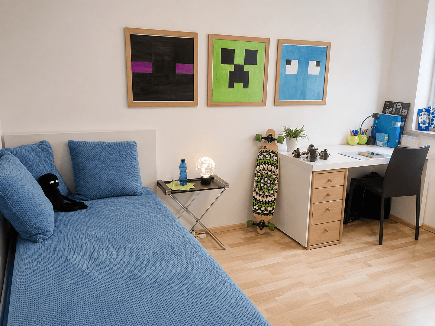 Predaj bytu 4-izbový 101 m², Haar, Bavorsko Predaj bytu 4-izbový 101 m², Haar, Bavorsko