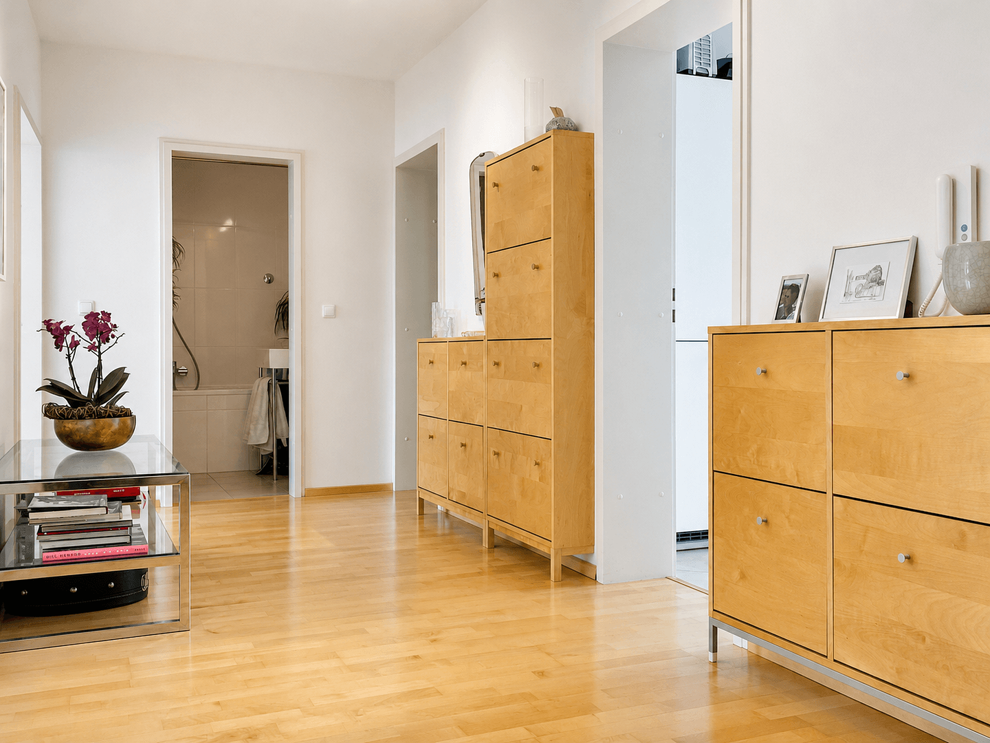 Predaj bytu 4-izbový 101 m², Haar, Bavorsko Predaj bytu 4-izbový 101 m², Haar, Bavorsko