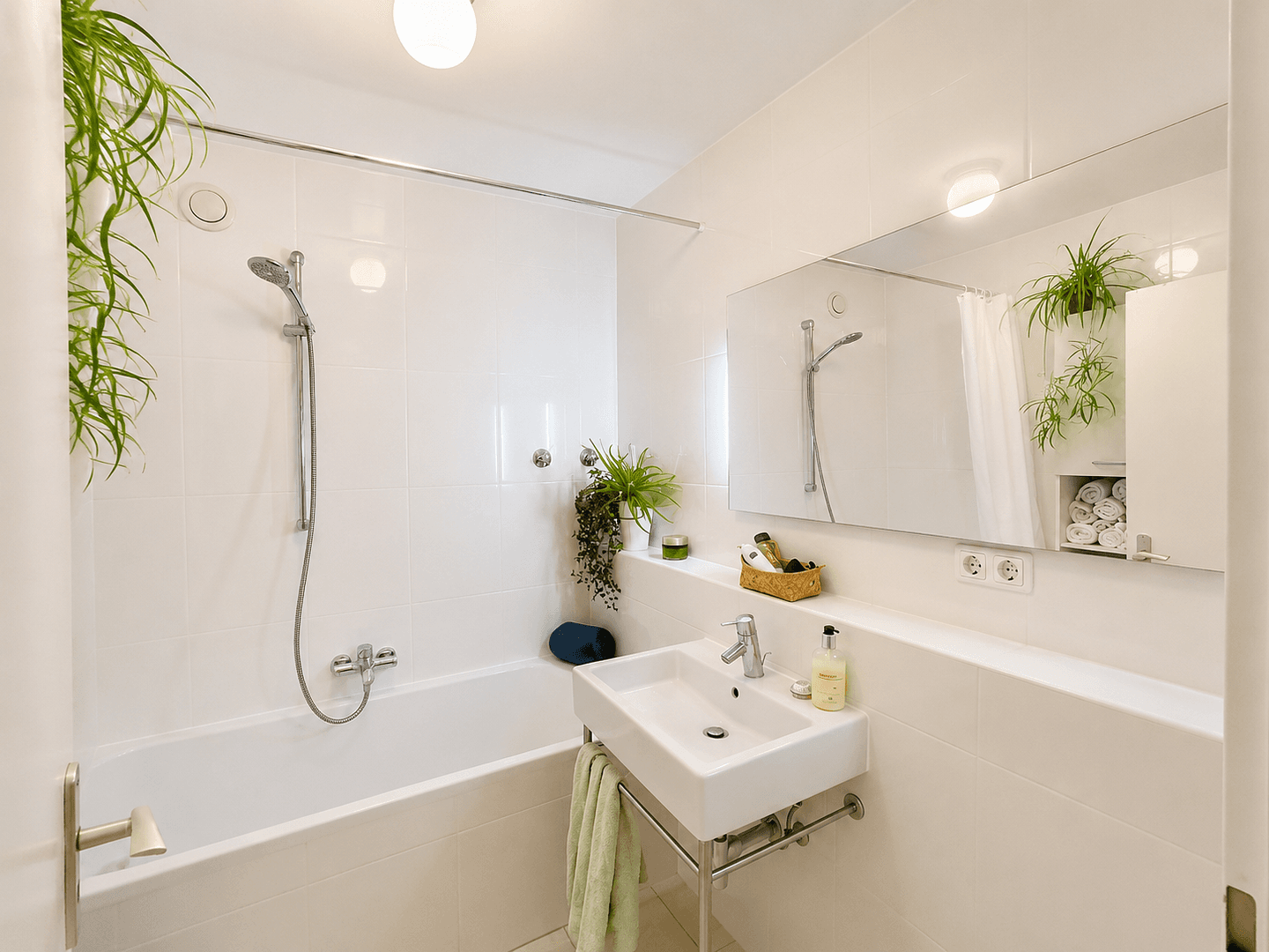 Predaj bytu 4-izbový 101 m², Haar, Bavorsko Predaj bytu 4-izbový 101 m², Haar, Bavorsko