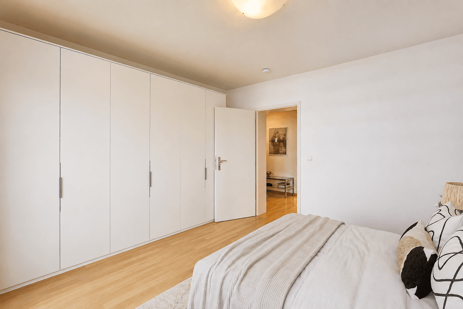 Predaj bytu 4-izbový 101 m², Haar, Bavorsko Predaj bytu 4-izbový 101 m², Haar, Bavorsko