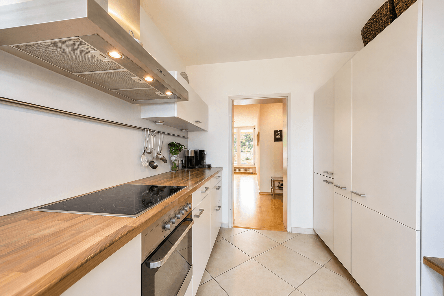 Predaj bytu 4-izbový 101 m², Haar, Bavorsko Predaj bytu 4-izbový 101 m², Haar, Bavorsko