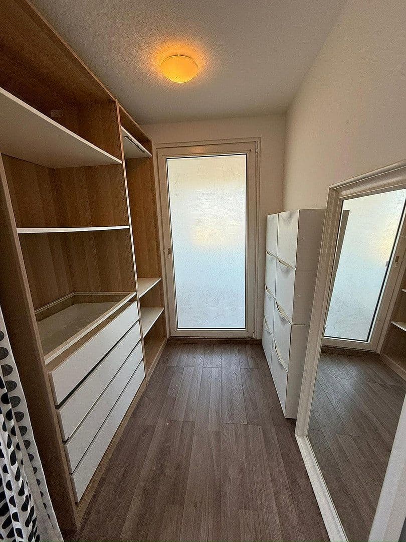 Prenájom bytu 3-izbový 76 m², Stolzenthalstraße 24, Bad Soden-Salmünster, Hesensko Prenájom bytu 3-izbový 76 m², Stolzenthalstraße 24, Bad Soden-Salmünster, Hesensko