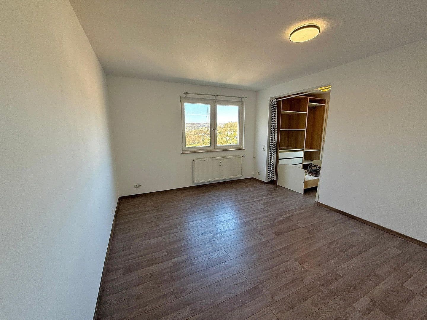 Prenájom bytu 3-izbový 76 m², Stolzenthalstraße 24, Bad Soden-Salmünster, Hesensko Prenájom bytu 3-izbový 76 m², Stolzenthalstraße 24, Bad Soden-Salmünster, Hesensko