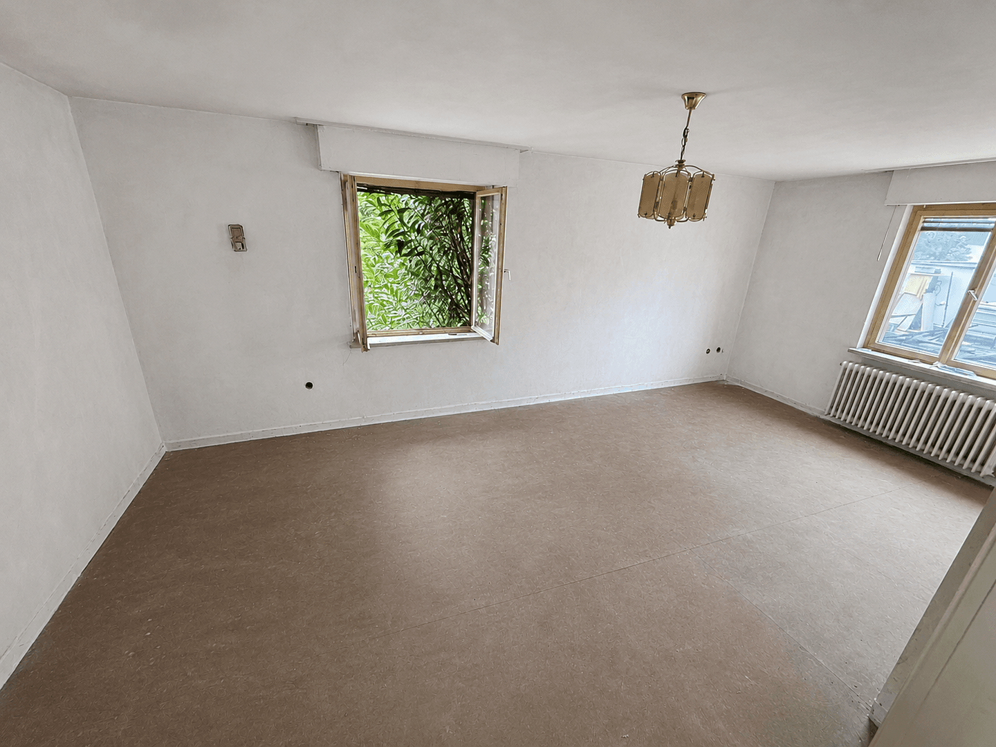 Predaj domu 112 m², pozemok 490 m², Heinrich-Imbusch-Str., Kamen, Severné Porýnie - Westfálsko Predaj domu 112 m², pozemok 490 m², Heinrich-Imbusch-Str., Kamen, Severné Porýnie - Westfálsko