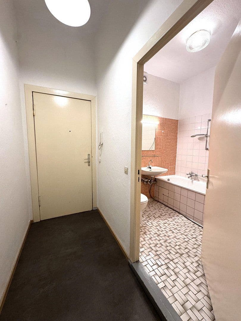 Predaj bytu 2-izbový 74 m², Goltzstraße 13a, Berlin, Berlín Predaj bytu 2-izbový 74 m², Goltzstraße 13a, Berlin, Berlín