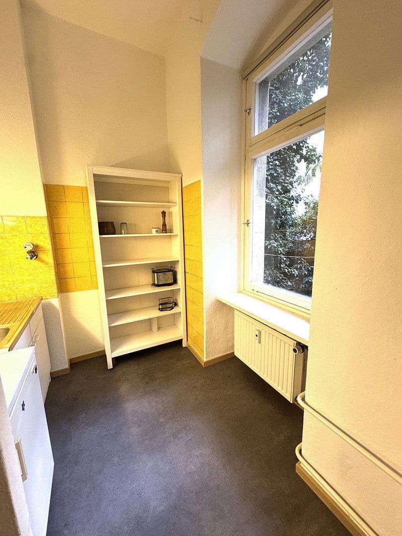 Predaj bytu 2-izbový 74 m², Goltzstraße 13a, Berlin, Berlín Predaj bytu 2-izbový 74 m², Goltzstraße 13a, Berlin, Berlín