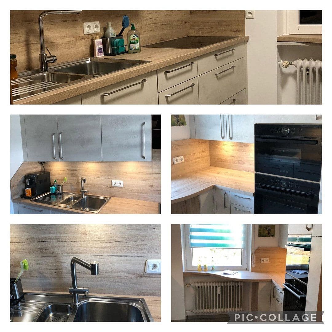 Predaj bytu 3-izbový 93 m², Augsburg, Bavorsko Predaj bytu 3-izbový 93 m², Augsburg, Bavorsko