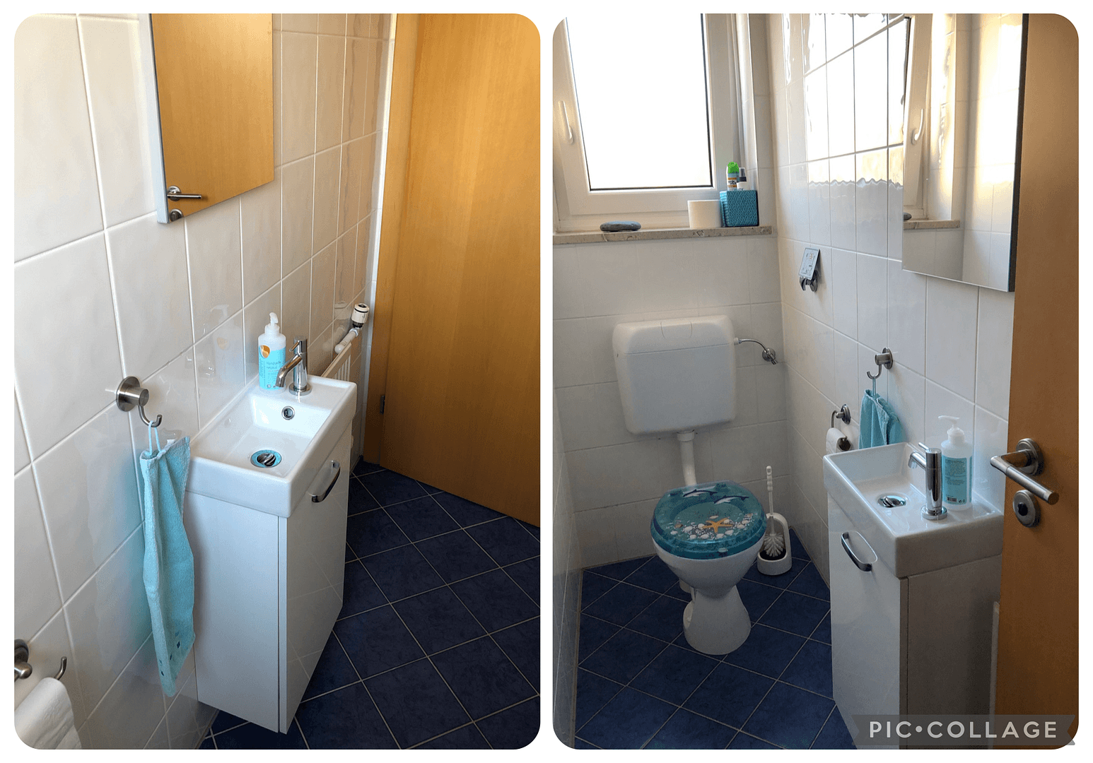 Predaj bytu 3-izbový 93 m², Augsburg, Bavorsko Predaj bytu 3-izbový 93 m², Augsburg, Bavorsko