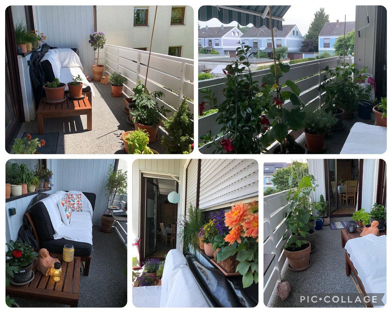Predaj bytu 3-izbový 93 m², Augsburg, Bavorsko Predaj bytu 3-izbový 93 m², Augsburg, Bavorsko