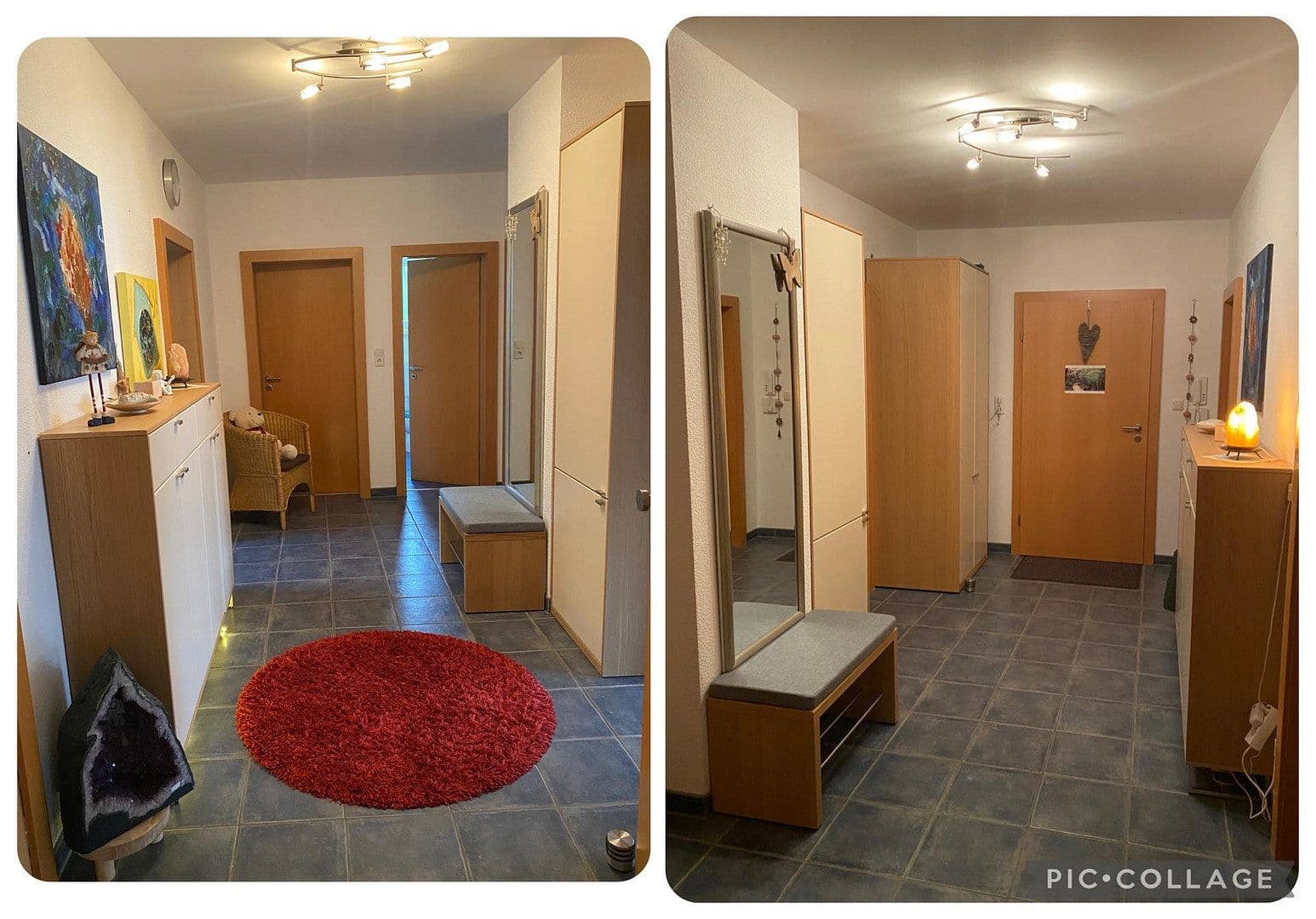 Predaj bytu 3-izbový 93 m², Augsburg, Bavorsko Predaj bytu 3-izbový 93 m², Augsburg, Bavorsko