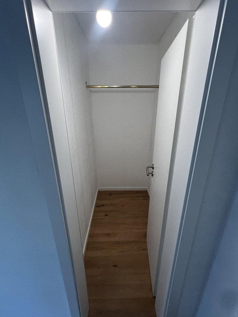 Prenájom bytu 2-izbový 58 m², Bottrop, Severné Porýnie - Westfálsko Prenájom bytu 2-izbový 58 m², Bottrop, Severné Porýnie - Westfálsko