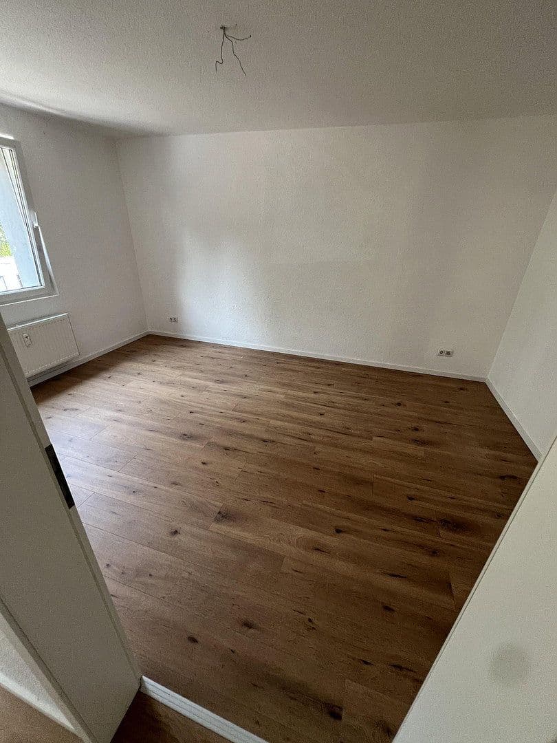 Prenájom bytu 2-izbový 58 m², Bottrop, Severné Porýnie - Westfálsko Prenájom bytu 2-izbový 58 m², Bottrop, Severné Porýnie - Westfálsko
