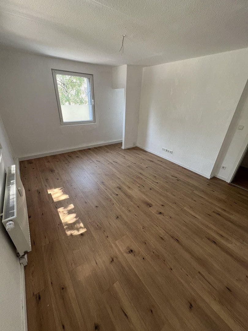 Prenájom bytu 2-izbový 58 m², Bottrop, Severné Porýnie - Westfálsko Prenájom bytu 2-izbový 58 m², Bottrop, Severné Porýnie - Westfálsko