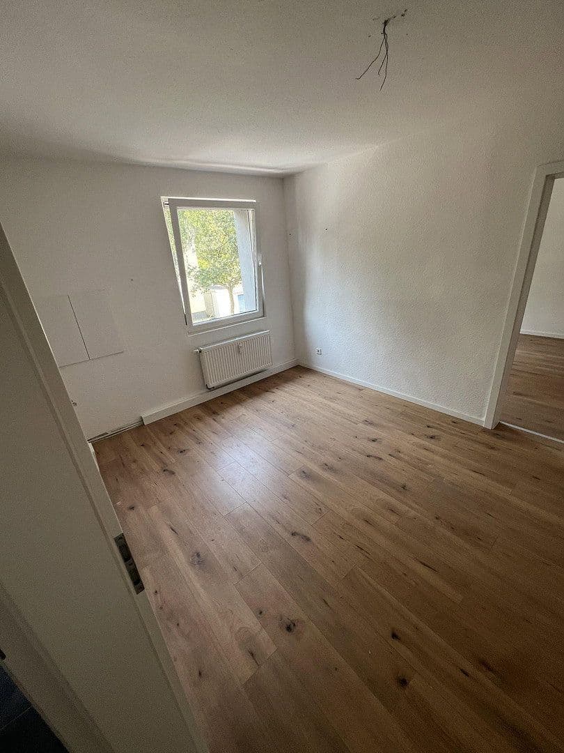 Prenájom bytu 2-izbový 58 m², Bottrop, Severné Porýnie - Westfálsko Prenájom bytu 2-izbový 58 m², Bottrop, Severné Porýnie - Westfálsko