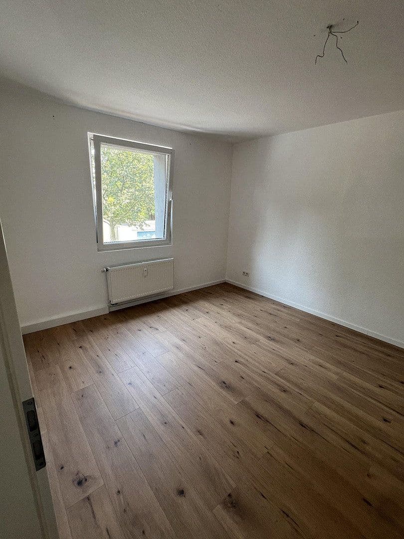 Prenájom bytu 2-izbový 58 m², Bottrop, Severné Porýnie - Westfálsko Prenájom bytu 2-izbový 58 m², Bottrop, Severné Porýnie - Westfálsko