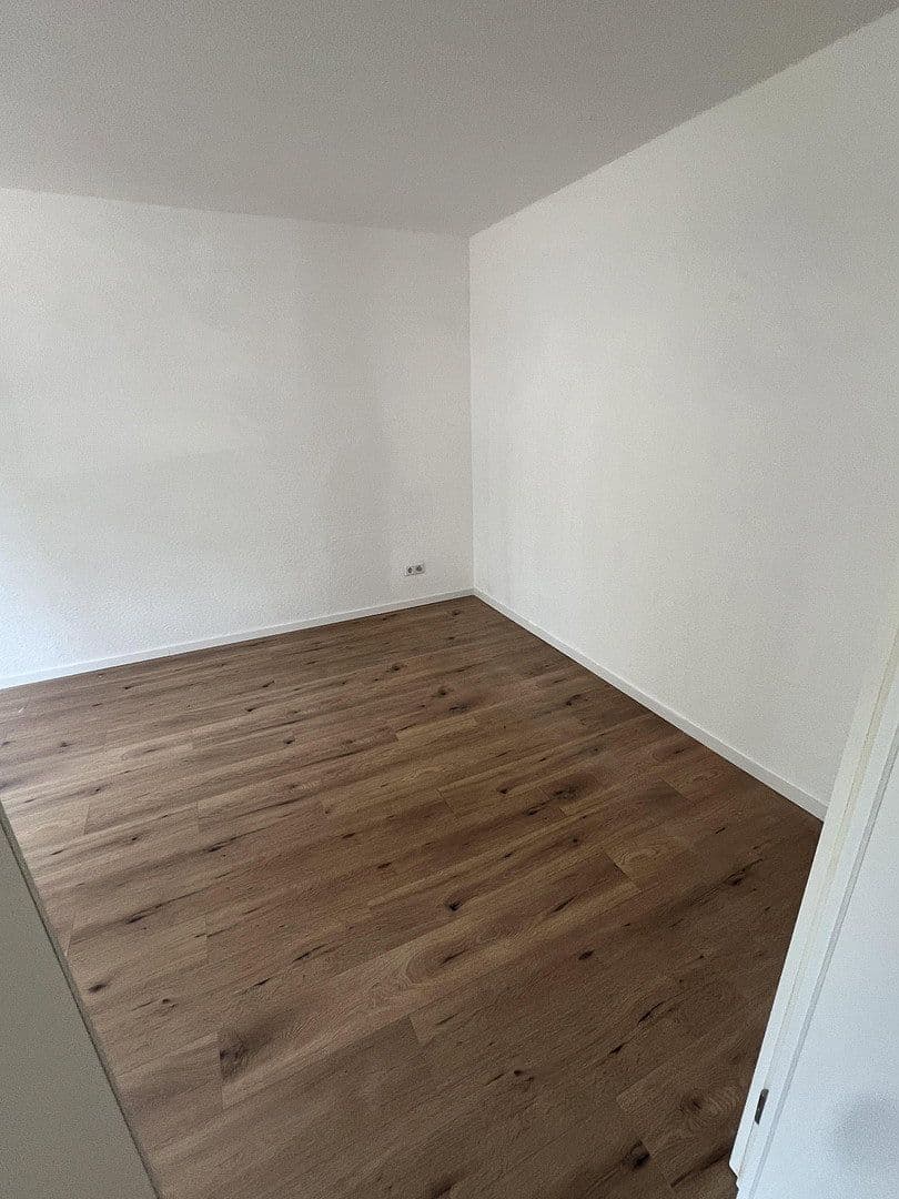 Prenájom bytu 2-izbový 58 m², Bottrop, Severné Porýnie - Westfálsko Prenájom bytu 2-izbový 58 m², Bottrop, Severné Porýnie - Westfálsko