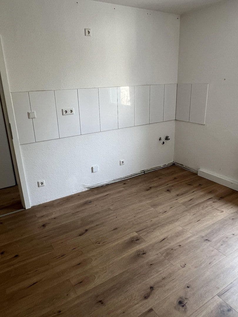 Prenájom bytu 2-izbový 58 m², Bottrop, Severné Porýnie - Westfálsko Prenájom bytu 2-izbový 58 m², Bottrop, Severné Porýnie - Westfálsko