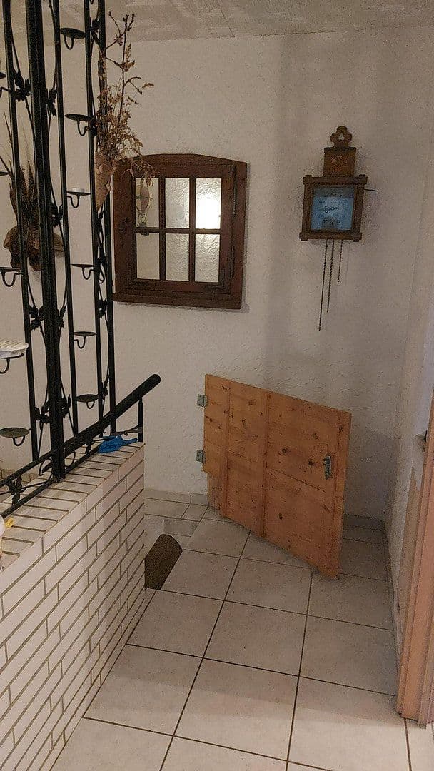 Predaj domu 86 m², pozemok 547 m², Kirchheim, Hesensko Predaj domu 86 m², pozemok 547 m², Kirchheim, Hesensko