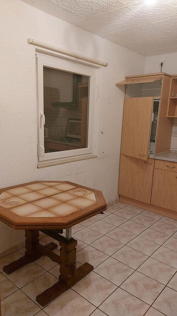 Predaj domu 86 m², pozemok 547 m², Kirchheim, Hesensko Predaj domu 86 m², pozemok 547 m², Kirchheim, Hesensko