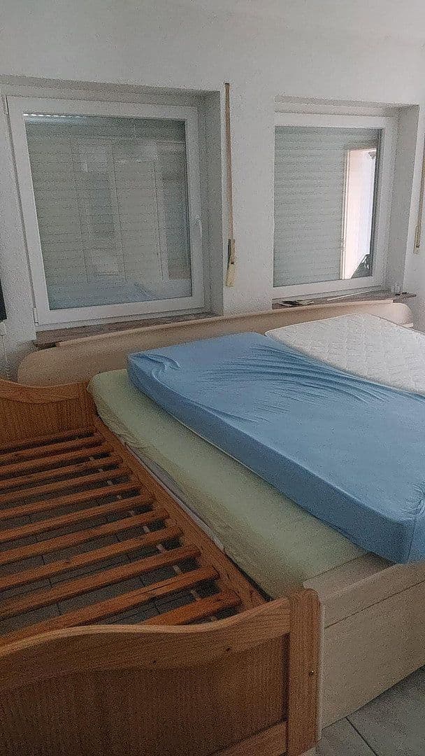 Predaj domu 86 m², pozemok 547 m², Kirchheim, Hesensko Predaj domu 86 m², pozemok 547 m², Kirchheim, Hesensko
