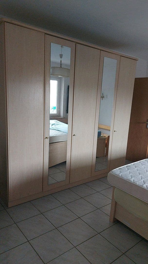 Predaj domu 86 m², pozemok 547 m², Kirchheim, Hesensko Predaj domu 86 m², pozemok 547 m², Kirchheim, Hesensko