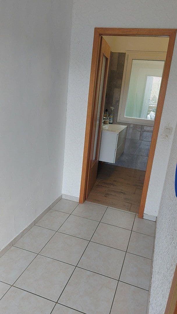 Predaj domu 86 m², pozemok 547 m², Kirchheim, Hesensko Predaj domu 86 m², pozemok 547 m², Kirchheim, Hesensko