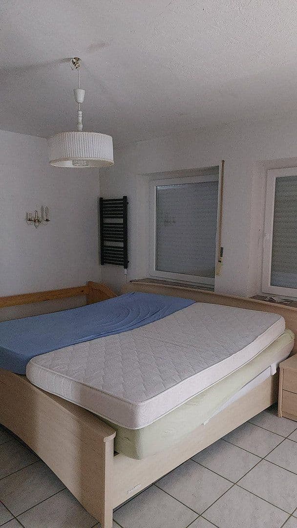 Predaj domu 86 m², pozemok 547 m², Kirchheim, Hesensko Predaj domu 86 m², pozemok 547 m², Kirchheim, Hesensko