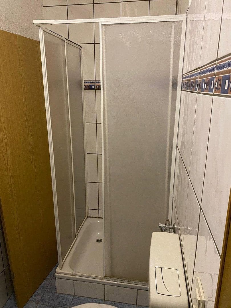 Predaj domu 86 m², pozemok 547 m², Kirchheim, Hesensko Predaj domu 86 m², pozemok 547 m², Kirchheim, Hesensko