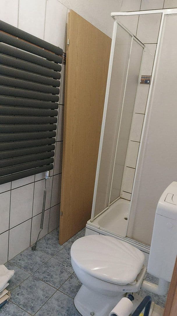 Predaj domu 86 m², pozemok 547 m², Kirchheim, Hesensko Predaj domu 86 m², pozemok 547 m², Kirchheim, Hesensko