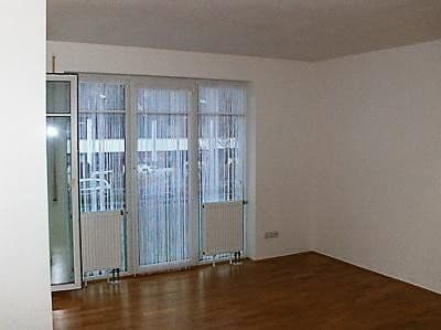 Prenájom bytu 2-izbový 54 m², Ranhazweg 30, Ottobrunn, Bavorsko Prenájom bytu 2-izbový 54 m², Ranhazweg 30, Ottobrunn, Bavorsko