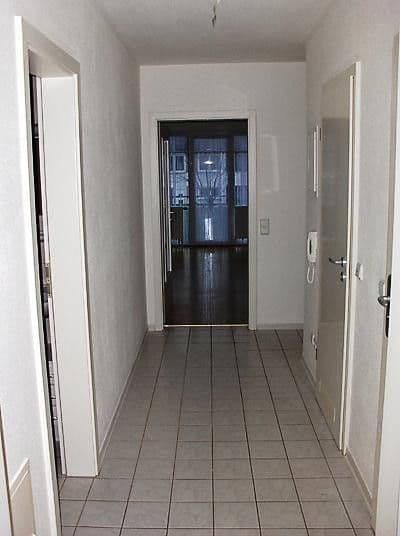 Prenájom bytu 2-izbový 54 m², Ranhazweg 30, Ottobrunn, Bavorsko Prenájom bytu 2-izbový 54 m², Ranhazweg 30, Ottobrunn, Bavorsko