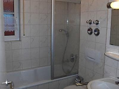 Prenájom bytu 2-izbový 54 m², Ranhazweg 30, Ottobrunn, Bavorsko Prenájom bytu 2-izbový 54 m², Ranhazweg 30, Ottobrunn, Bavorsko