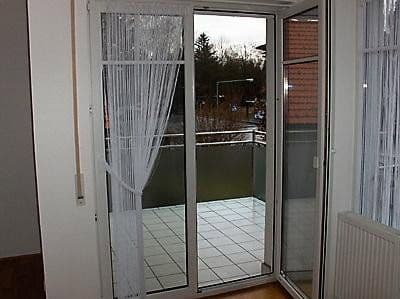 Prenájom bytu 2-izbový 54 m², Ranhazweg 30, Ottobrunn, Bavorsko Prenájom bytu 2-izbový 54 m², Ranhazweg 30, Ottobrunn, Bavorsko