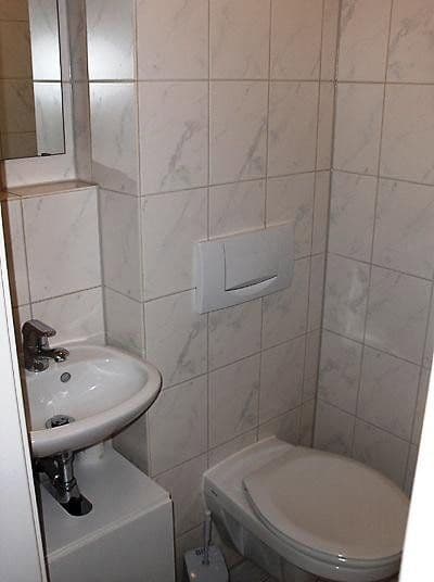 Prenájom bytu 2-izbový 54 m², Ranhazweg 30, Ottobrunn, Bavorsko Prenájom bytu 2-izbový 54 m², Ranhazweg 30, Ottobrunn, Bavorsko