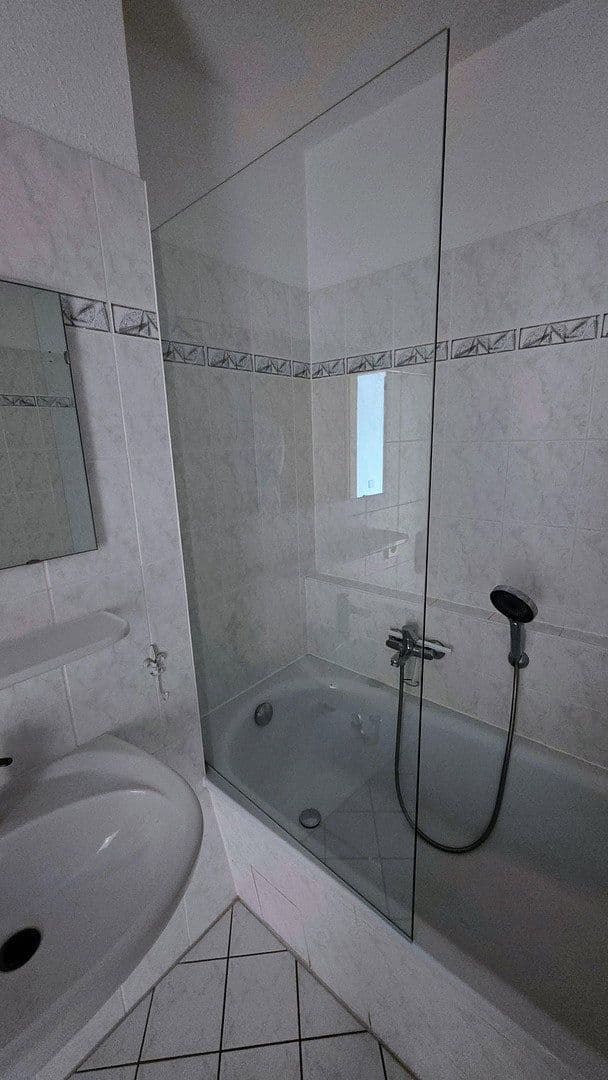 Predaj bytu 2-izbový 60 m², Leipzig, Sasko Predaj bytu 2-izbový 60 m², Leipzig, Sasko