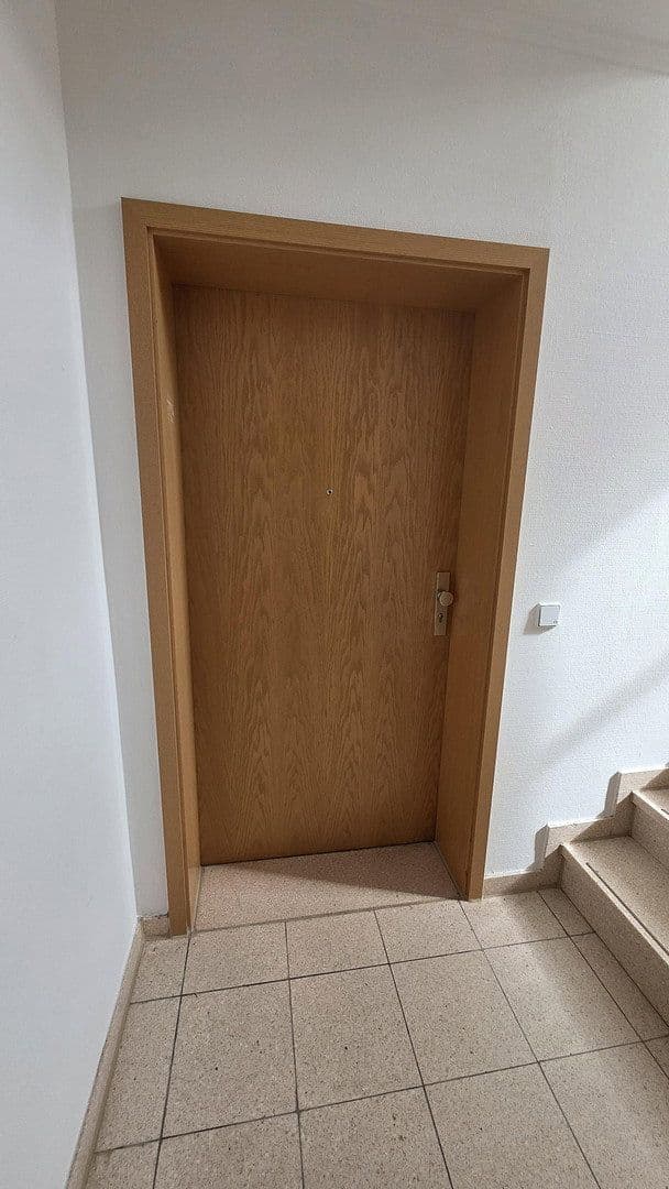 Predaj bytu 2-izbový 60 m², Leipzig, Sasko Predaj bytu 2-izbový 60 m², Leipzig, Sasko