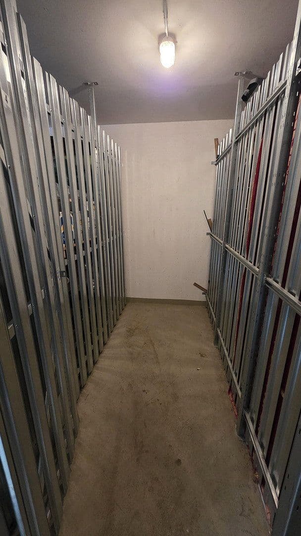 Predaj bytu 2-izbový 60 m², Leipzig, Sasko Predaj bytu 2-izbový 60 m², Leipzig, Sasko