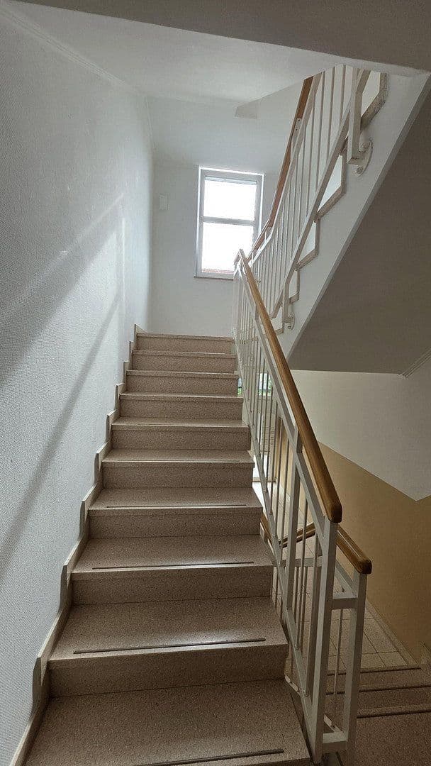 Predaj bytu 2-izbový 60 m², Leipzig, Sasko Predaj bytu 2-izbový 60 m², Leipzig, Sasko
